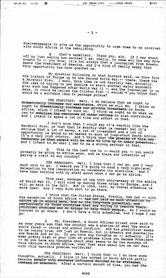 p. 13
