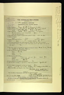 p. 25