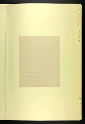 p. 30