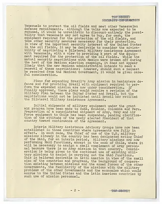 p. 4