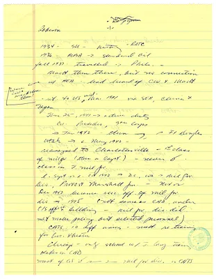 p. 16