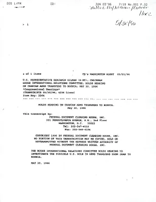 p. 3
