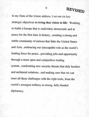 p. 18