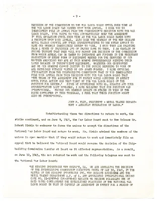 p. 10