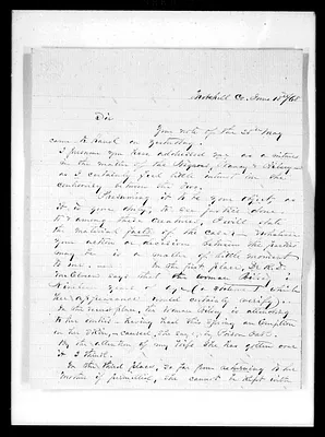 p. 11