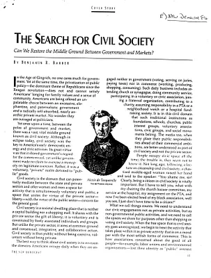 p. 46