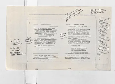 p. 19
