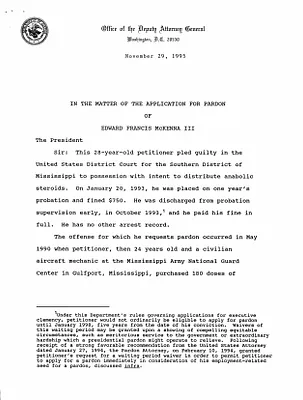 p. 60