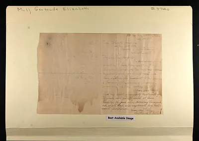p. 59