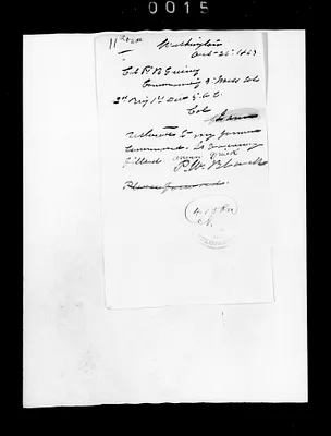 p. 25