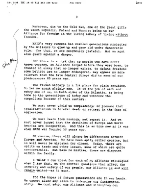 p. 16