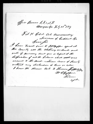 p. 47