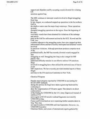 p. 52