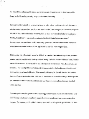 p. 38