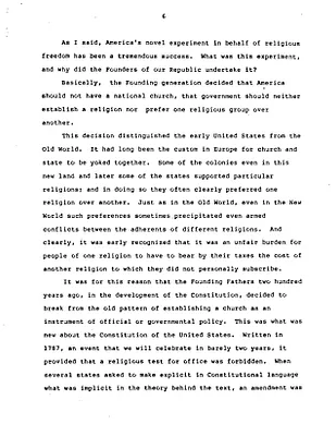 p. 18