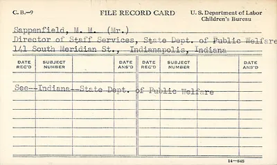 p. 17