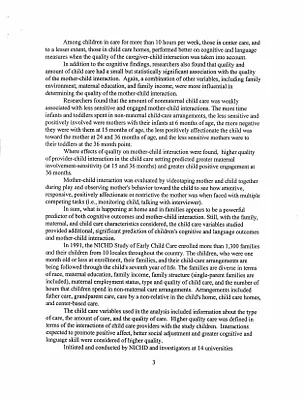 p. 53