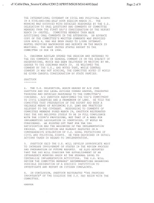 p. 13