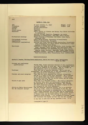 p. 16