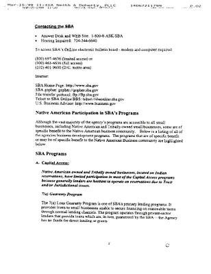 p. 2