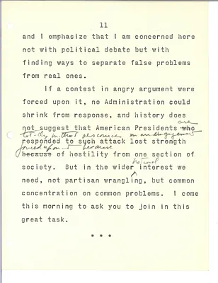p. 51