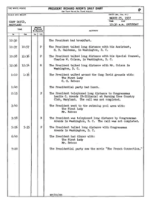 p. 58