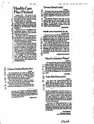 p. 37