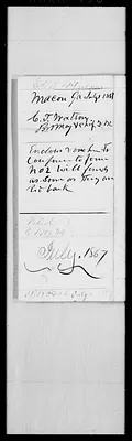 p. 40