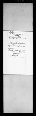 p. 35