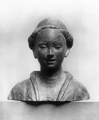 p. 7