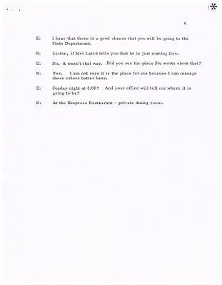 p. 39