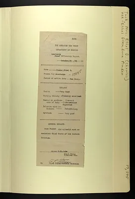 p. 34