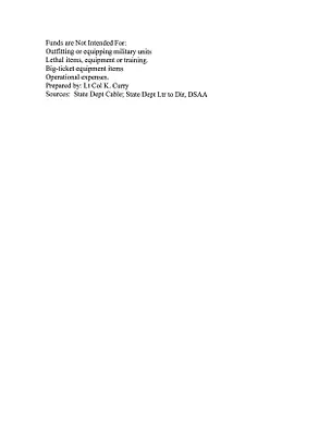 p. 51