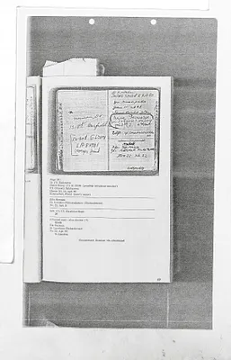 p. 35