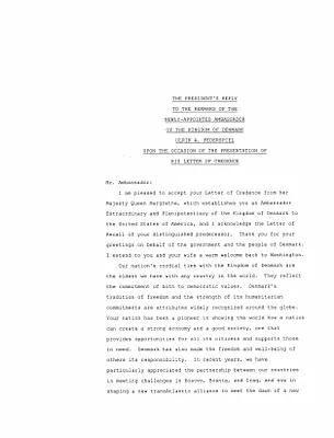 p. 39