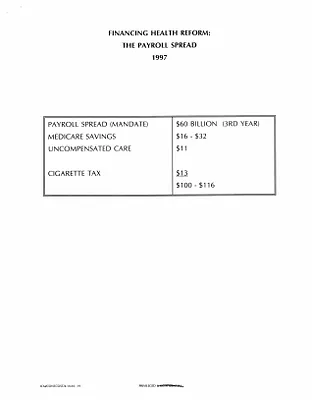 p. 6