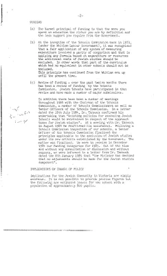 p. 53