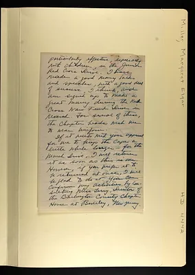 p. 22