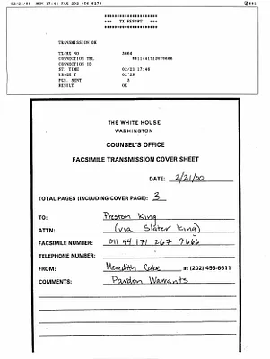 p. 58