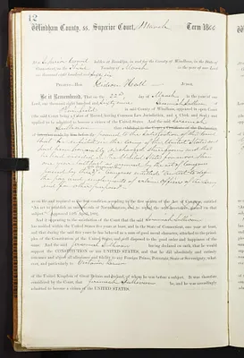 p. 37