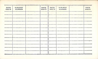 p. 52