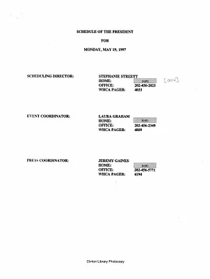 p. 20