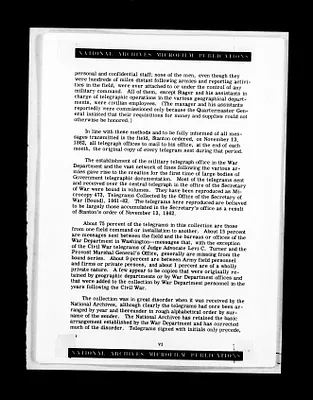 p. 8