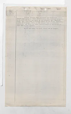 p. 14