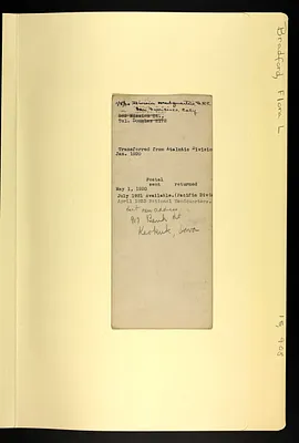 p. 51
