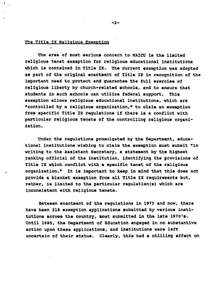 p. 54