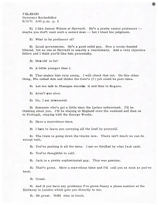 p. 26