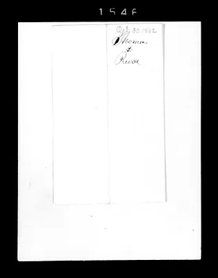 p. 59