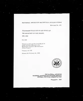 p. 3