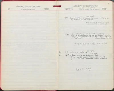 p. 16
